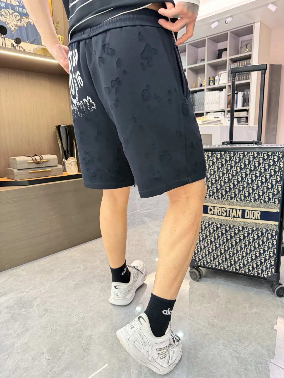 2026 New Arrival ， Breathable Breathable ， ， ， logo ， ！ ！Size：M-XXXL